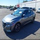 3N1AB8CV8SY305844 2025 Nissan Sentra Sv auction photo thumbnail 2