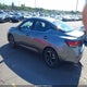 3N1AB8CV8SY305844 2025 Nissan Sentra Sv auction photo thumbnail 3