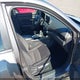 3N1AB8CV8SY305844 2025 Nissan Sentra Sv auction photo thumbnail 5