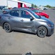 3N1AB8CV8SY305844 2025 Nissan Sentra Sv auction photo thumbnail 6