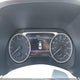3N1AB8CV8SY305844 2025 Nissan Sentra Sv auction photo thumbnail 7