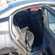 3N1AB8CV8SY305844 2025 Nissan Sentra Sv auction photo thumbnail 8