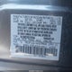 3N1AB8CV8SY305844 2025 Nissan Sentra Sv auction photo thumbnail 9
