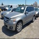 WDCGG8HB5BF671690 2011 Mercedes-Benz Glk 350 4Matic auction photo thumbnail 2