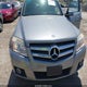WDCGG8HB5BF671690 2011 Mercedes-Benz Glk 350 4Matic auction photo thumbnail 6