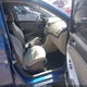KMHCT4AE4HU223986 2017 Hyundai Accent Se auction photo thumbnail 5