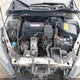 1HGCR2F72EA018229 2014 Honda Accord Ex auction photo thumbnail 10