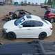 1HGCR2F72EA018229 2014 Honda Accord Ex auction photo thumbnail 15