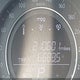 1HGCR2F72EA018229 2014 Honda Accord Ex auction photo thumbnail 16