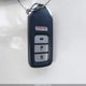 1HGCR2F72EA018229 2014 Honda Accord Ex auction photo thumbnail 11