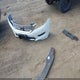 1HGCR2F72EA018229 2014 Honda Accord Ex auction photo thumbnail 12