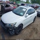 1HGCR2F72EA018229 2014 Honda Accord Ex auction photo thumbnail 2
