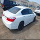 1HGCR2F72EA018229 2014 Honda Accord Ex auction photo thumbnail 4