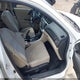 1HGCR2F72EA018229 2014 Honda Accord Ex auction photo thumbnail 5