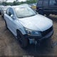 1HGCR2F72EA018229 2014 Honda Accord Ex auction photo thumbnail 6