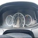 1HGCR2F72EA018229 2014 Honda Accord Ex auction photo thumbnail 7