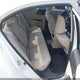 1HGCR2F72EA018229 2014 Honda Accord Ex auction photo thumbnail 8