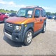 5J6YH28337L010823 2007 Honda Element Lx auction photo thumbnail 2