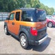 5J6YH28337L010823 2007 Honda Element Lx auction photo thumbnail 3