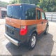 5J6YH28337L010823 2007 Honda Element Lx auction photo thumbnail 4