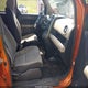 5J6YH28337L010823 2007 Honda Element Lx auction photo thumbnail 5