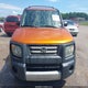 5J6YH28337L010823 2007 Honda Element Lx auction photo thumbnail 6