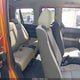 5J6YH28337L010823 2007 Honda Element Lx auction photo thumbnail 8