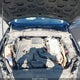 3FA6P0LU0KR256524 2019 Ford Fusion Hybrid Se auction photo thumbnail 10