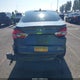 3FA6P0LU0KR256524 2019 Ford Fusion Hybrid Se auction photo thumbnail 17
