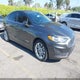 3FA6P0LU0KR256524 2019 Ford Fusion Hybrid Se auction photo thumbnail 1