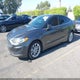 3FA6P0LU0KR256524 2019 Ford Fusion Hybrid Se auction photo thumbnail 2