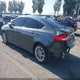 3FA6P0LU0KR256524 2019 Ford Fusion Hybrid Se auction photo thumbnail 3
