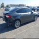 3FA6P0LU0KR256524 2019 Ford Fusion Hybrid Se auction photo thumbnail 4