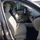 3FA6P0LU0KR256524 2019 Ford Fusion Hybrid Se auction photo thumbnail 5