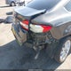 3FA6P0LU0KR256524 2019 Ford Fusion Hybrid Se auction photo thumbnail 6