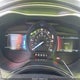 3FA6P0LU0KR256524 2019 Ford Fusion Hybrid Se auction photo thumbnail 7