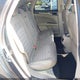 3FA6P0LU0KR256524 2019 Ford Fusion Hybrid Se auction photo thumbnail 8