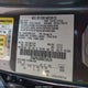 3FA6P0LU0KR256524 2019 Ford Fusion Hybrid Se auction photo thumbnail 9