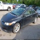 2HGFG12838H574339 2008 Honda Civic Ex auction photo thumbnail 2