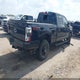 1FT7W2BT9KEF88504 2019 Ford F-250 Lariat auction photo thumbnail 4