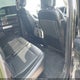 1FT7W2BT9KEF88504 2019 Ford F-250 Lariat auction photo thumbnail 8