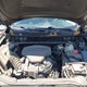 1GYKNCRSXHZ279748 2017 Cadillac Xt5 Premium Luxury Fwd auction photo thumbnail 10