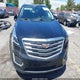 1GYKNCRSXHZ279748 2017 Cadillac Xt5 Premium Luxury Fwd auction photo thumbnail 13