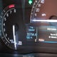 1GYKNCRSXHZ279748 2017 Cadillac Xt5 Premium Luxury Fwd auction photo thumbnail 16