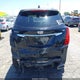 1GYKNCRSXHZ279748 2017 Cadillac Xt5 Premium Luxury Fwd auction photo thumbnail 17