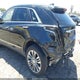 1GYKNCRSXHZ279748 2017 Cadillac Xt5 Premium Luxury Fwd auction photo thumbnail 18
