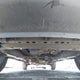 1GYKNCRSXHZ279748 2017 Cadillac Xt5 Premium Luxury Fwd auction photo thumbnail 20
