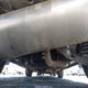 1GYKNCRSXHZ279748 2017 Cadillac Xt5 Premium Luxury Fwd auction photo thumbnail 21