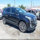 1GYKNCRSXHZ279748 2017 Cadillac Xt5 Premium Luxury Fwd auction photo thumbnail 1