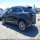 1GYKNCRSXHZ279748 2017 Cadillac Xt5 Premium Luxury Fwd auction photo thumbnail 3